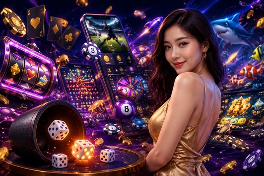 jk24