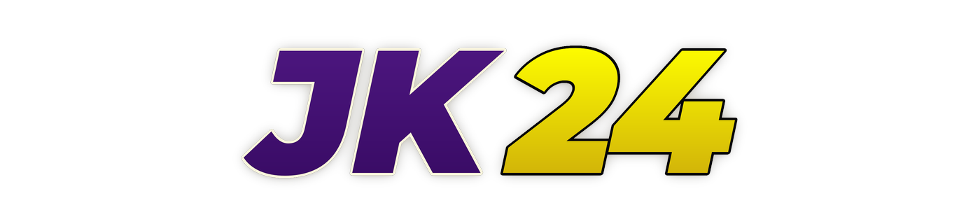 jk24